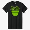 Gildan Heavy Cotton T-Shirt 5.3 oz. Thumbnail