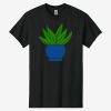 Gildan Heavy Cotton T-Shirt 5.3 oz. Thumbnail