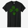 Gildan Heavy Cotton T-Shirt 5.3 oz. Thumbnail