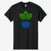 Gildan Heavy Cotton T-Shirt 5.3 oz. Thumbnail