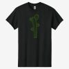 Gildan Heavy Cotton T-Shirt 5.3 oz. Thumbnail