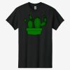 Gildan Heavy Cotton T-Shirt 5.3 oz. Thumbnail