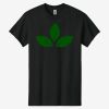 Gildan Heavy Cotton T-Shirt 5.3 oz. Thumbnail