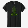 Gildan Heavy Cotton T-Shirt 5.3 oz. Thumbnail
