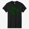 Gildan Heavy Cotton T-Shirt 5.3 oz. Thumbnail