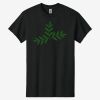 Gildan Heavy Cotton T-Shirt 5.3 oz. Thumbnail