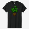 Gildan Heavy Cotton T-Shirt 5.3 oz. Thumbnail