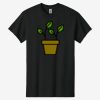 Gildan Heavy Cotton T-Shirt 5.3 oz. Thumbnail