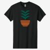 Gildan Heavy Cotton T-Shirt 5.3 oz. Thumbnail