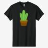 Gildan Heavy Cotton T-Shirt 5.3 oz. Thumbnail