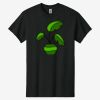 Gildan Heavy Cotton T-Shirt 5.3 oz. Thumbnail
