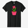 Gildan Heavy Cotton T-Shirt 5.3 oz. Thumbnail