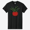 Gildan Heavy Cotton T-Shirt 5.3 oz. Thumbnail