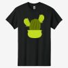 Gildan Heavy Cotton T-Shirt 5.3 oz. Thumbnail