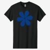 Gildan Heavy Cotton T-Shirt 5.3 oz. Thumbnail