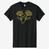Gildan Heavy Cotton T-Shirt 5.3 oz. Thumbnail