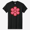 Gildan Heavy Cotton T-Shirt 5.3 oz. Thumbnail