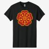 Gildan Heavy Cotton T-Shirt 5.3 oz. Thumbnail