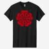 Gildan Heavy Cotton T-Shirt 5.3 oz. Thumbnail