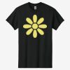 Gildan Heavy Cotton T-Shirt 5.3 oz. Thumbnail