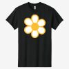Gildan Heavy Cotton T-Shirt 5.3 oz. Thumbnail