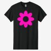 Gildan Heavy Cotton T-Shirt 5.3 oz. Thumbnail