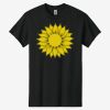 Gildan Heavy Cotton T-Shirt 5.3 oz. Thumbnail