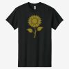 Gildan Heavy Cotton T-Shirt 5.3 oz. Thumbnail