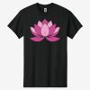 Gildan Heavy Cotton T-Shirt 5.3 oz. Thumbnail