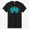 Gildan Heavy Cotton T-Shirt 5.3 oz. Thumbnail