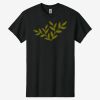Gildan Heavy Cotton T-Shirt 5.3 oz. Thumbnail