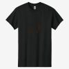 Gildan Heavy Cotton T-Shirt 5.3 oz. Thumbnail