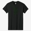 Gildan Heavy Cotton T-Shirt 5.3 oz. Thumbnail