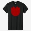 Gildan Heavy Cotton T-Shirt 5.3 oz. Thumbnail