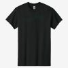Gildan Heavy Cotton T-Shirt 5.3 oz. Thumbnail