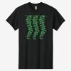 Gildan Heavy Cotton T-Shirt 5.3 oz. Thumbnail