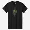 Gildan Heavy Cotton T-Shirt 5.3 oz. Thumbnail
