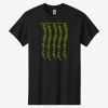 Gildan Heavy Cotton T-Shirt 5.3 oz. Thumbnail