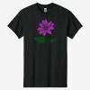Gildan Heavy Cotton T-Shirt 5.3 oz. Thumbnail