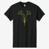 Gildan Heavy Cotton T-Shirt 5.3 oz. Thumbnail