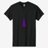 Gildan Heavy Cotton T-Shirt 5.3 oz. Thumbnail