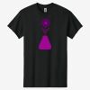 Gildan Heavy Cotton T-Shirt 5.3 oz. Thumbnail