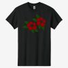 Gildan Heavy Cotton T-Shirt 5.3 oz. Thumbnail