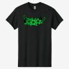 Gildan Heavy Cotton T-Shirt 5.3 oz. Thumbnail