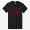 Gildan Heavy Cotton T-Shirt 5.3 oz. Thumbnail