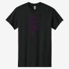 Gildan Heavy Cotton T-Shirt 5.3 oz. Thumbnail