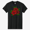 Gildan Heavy Cotton T-Shirt 5.3 oz. Thumbnail