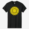 Gildan Heavy Cotton T-Shirt 5.3 oz. Thumbnail