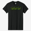 Gildan Heavy Cotton T-Shirt 5.3 oz. Thumbnail