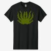 Gildan Heavy Cotton T-Shirt 5.3 oz. Thumbnail